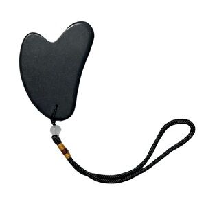 Gua Sha Facial Massage Tool